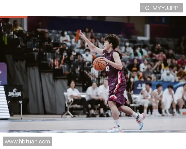 2019年清华大学与北京大学篮球赛精彩回顾与赛后分析