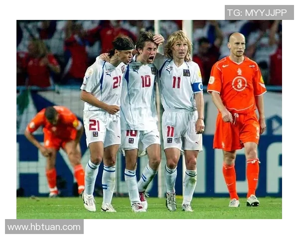 2019年世界杯精彩对决巴西队与捷克队的巅峰之战回顾