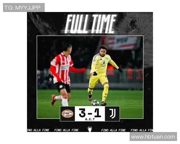 2020年12月9日尤文图斯与巴塞罗那激战欧冠小组赛精彩回顾与分析