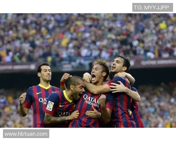 10月2日精彩回顾塞尔塔对阵巴萨全场录像分析与精彩瞬间分享