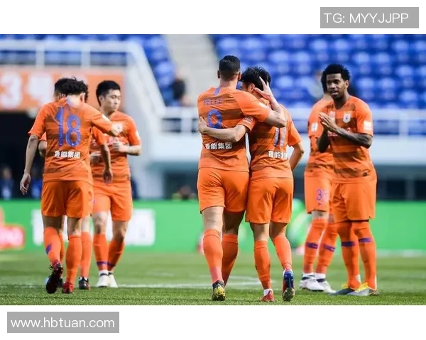 2020年中超精彩回顾深圳队对阵鲁能队全场录像回放分析