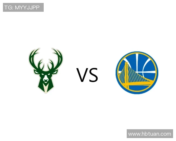 NBA雄鹿对猛龙比赛门票价格分析及购买建议分享