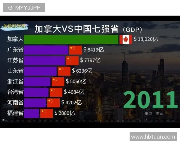 中国与加拿大在6月23日的精彩对决引发球迷热议赛事回顾与精彩瞬间分析