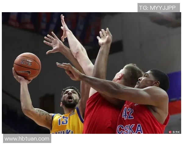 其姆奇对阵中央陆军精彩直播全程回顾与赛后分析