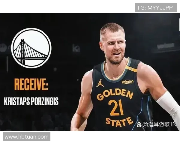 勇士与活塞激战12月30日赛场期待精彩对决与球星表现