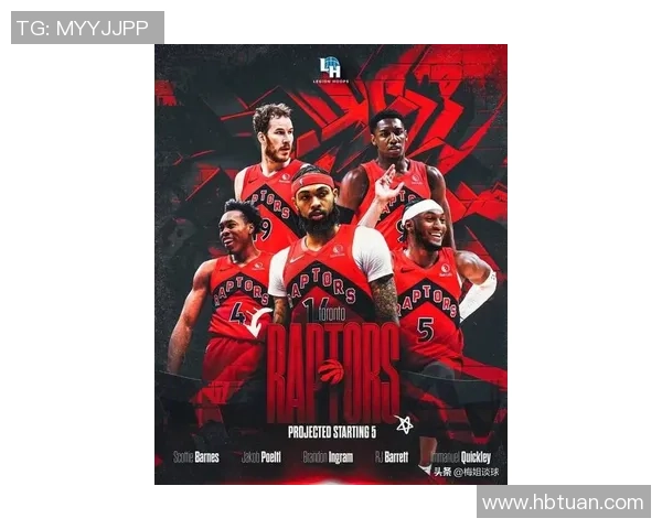 10月21日NBA猛龙对阵奇才精彩回放全场集锦及赛后分析