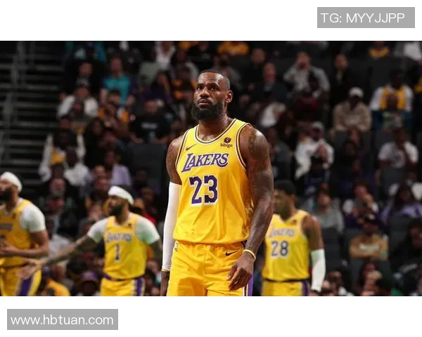 2008年NBA总决赛经典回顾湖人对决凯尔特人精彩录播录像分析