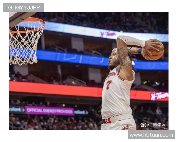 2016年1月9日猛龙对阵奇才精彩比赛回顾及下载链接分享