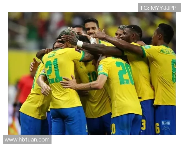 2018年世界杯巴西与乌拉圭精彩对决全场回顾与分析