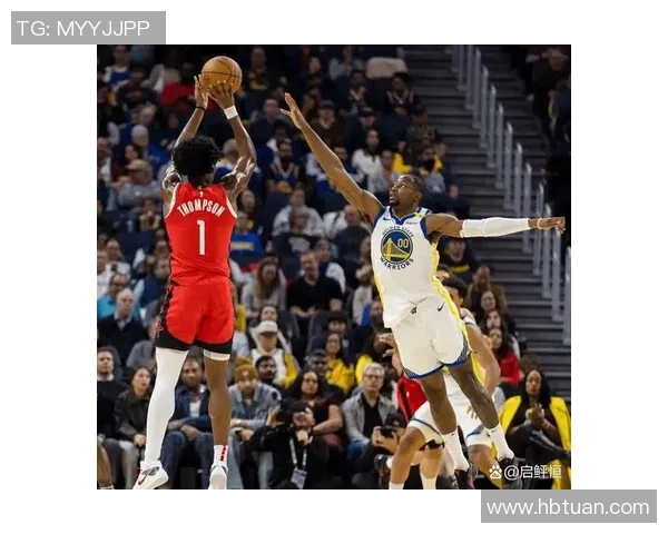 2019年勇士与火箭G6精彩全场回放重温篮球经典对决瞬间