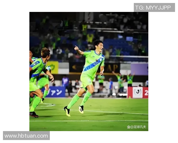 周六007湘南海洋迎战磐田喜悦全力争胜展现球队实力与斗志