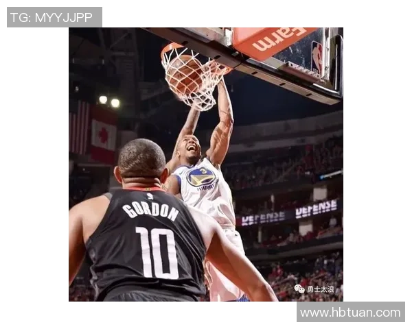 塞巴图尔与里斯本竞技激战在即谁将赢得这场精彩对决