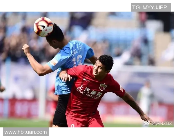 扎巴汉与阿赫利实力对比谁能在比赛中胜出分析