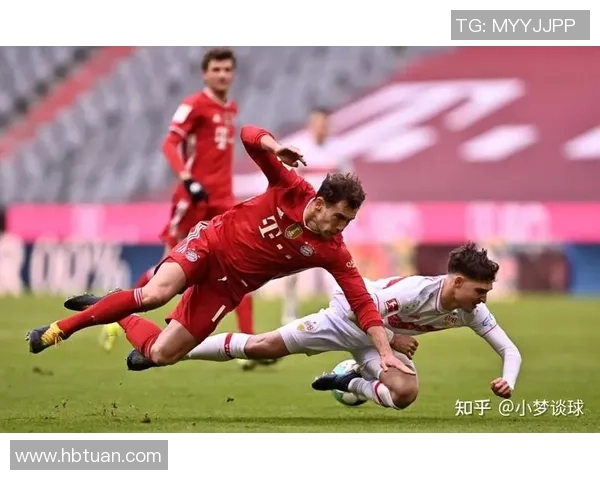 柏林联合与杜伊斯堡比赛前瞻及比分预测分析