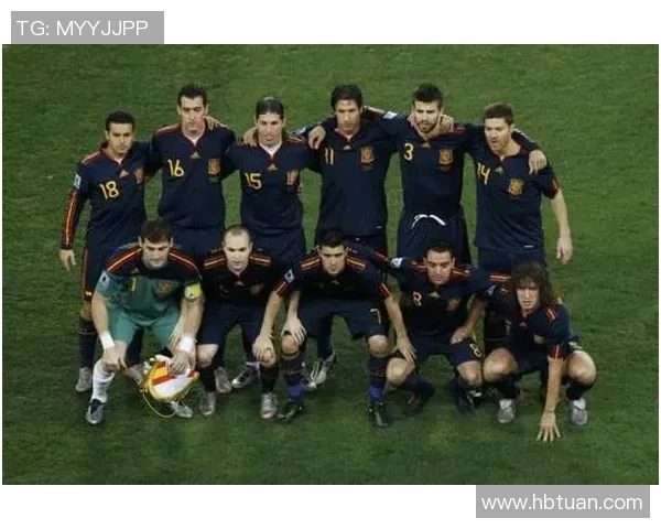 欧国联精彩对决葡萄牙与荷兰的比分预测与分析