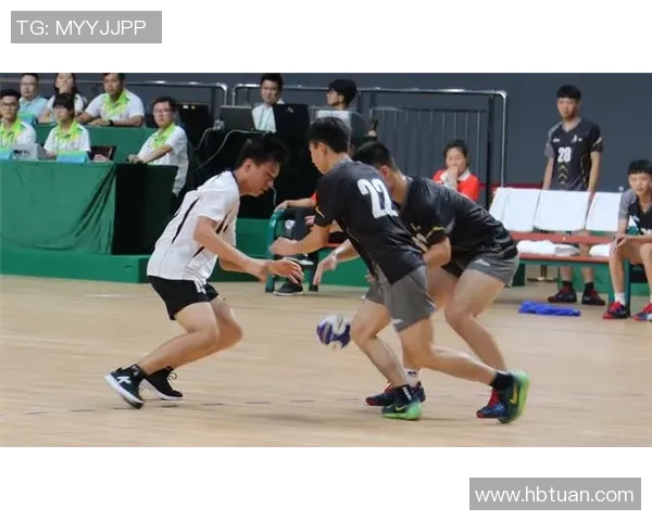 沙托鲁与格勒诺布实时比分直播及精彩赛事回顾分析