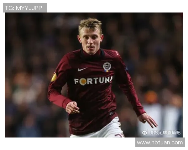 特拉布宗与布斯巴达比赛前瞻及胜负分析全面解读