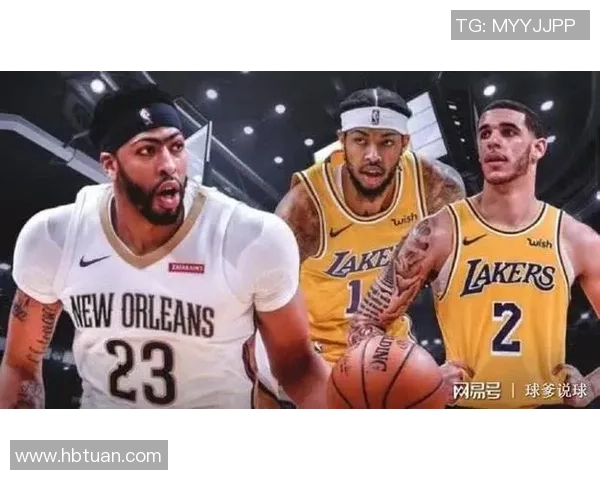 竞彩黄蜂对阵尼克斯比赛分析及比分预测全解析