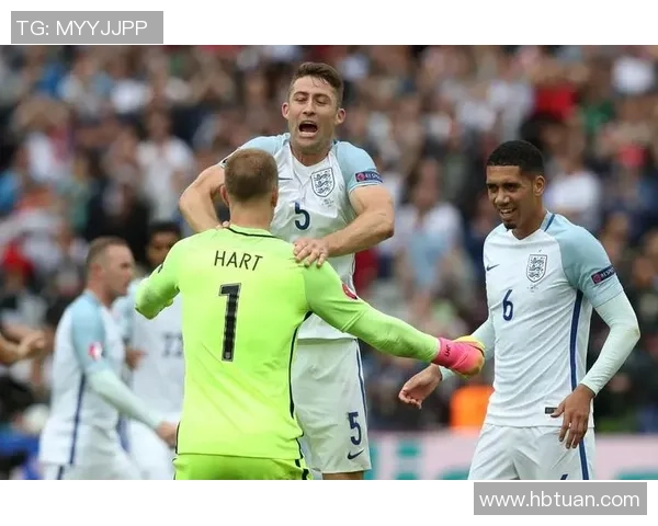 阿尔梅勒与福伦丹2019年精彩对决回顾与分析