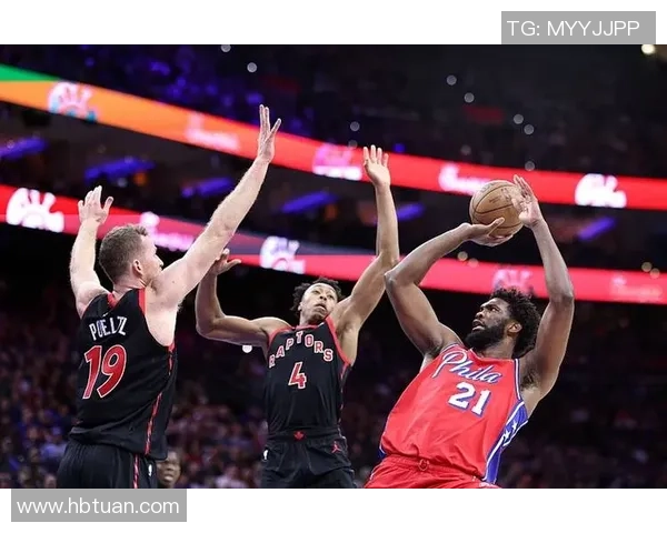 2019年5月13日猛龙对阵76人的精彩比赛录像回顾与分析