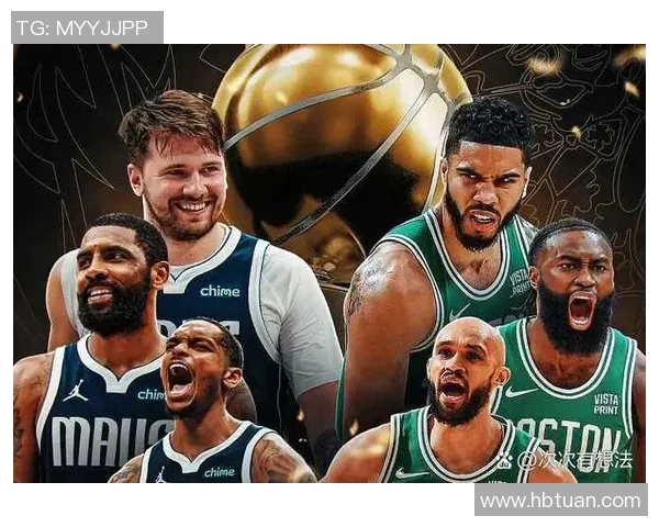 2020NBA季后赛激战回顾猛龙与凯尔特人第五场精彩对决