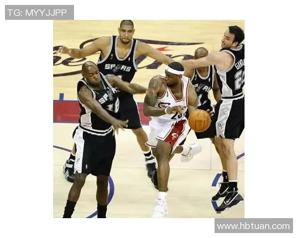 买卖大当家！送走二当家！NBA东部榜首强队，正式宣告重建成功