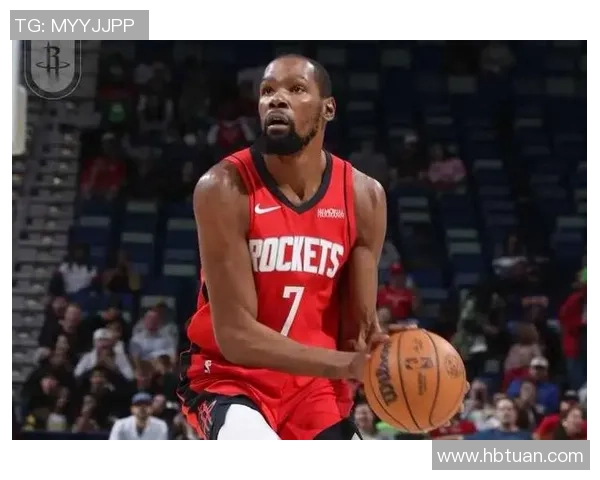 火箭128-133惨遭鹈鹕25分反转，杜兰特32+7，谢泼德接连失去三分绝平