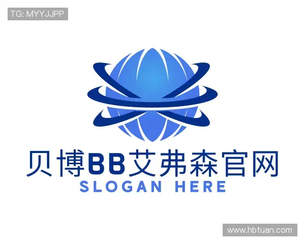 了解贝博bb艾弗森官网