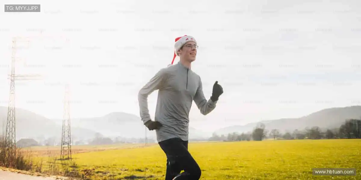 每一场较量,都是热血的勋章!🏀🔥